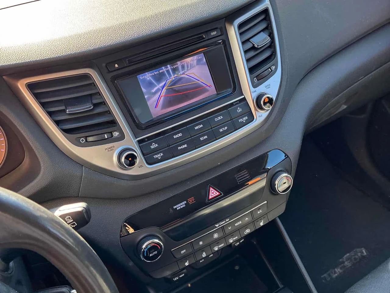 Hyundai Tucson * SE * ���������� * ������ ���������������� | Mobile.bg � ����������� 9