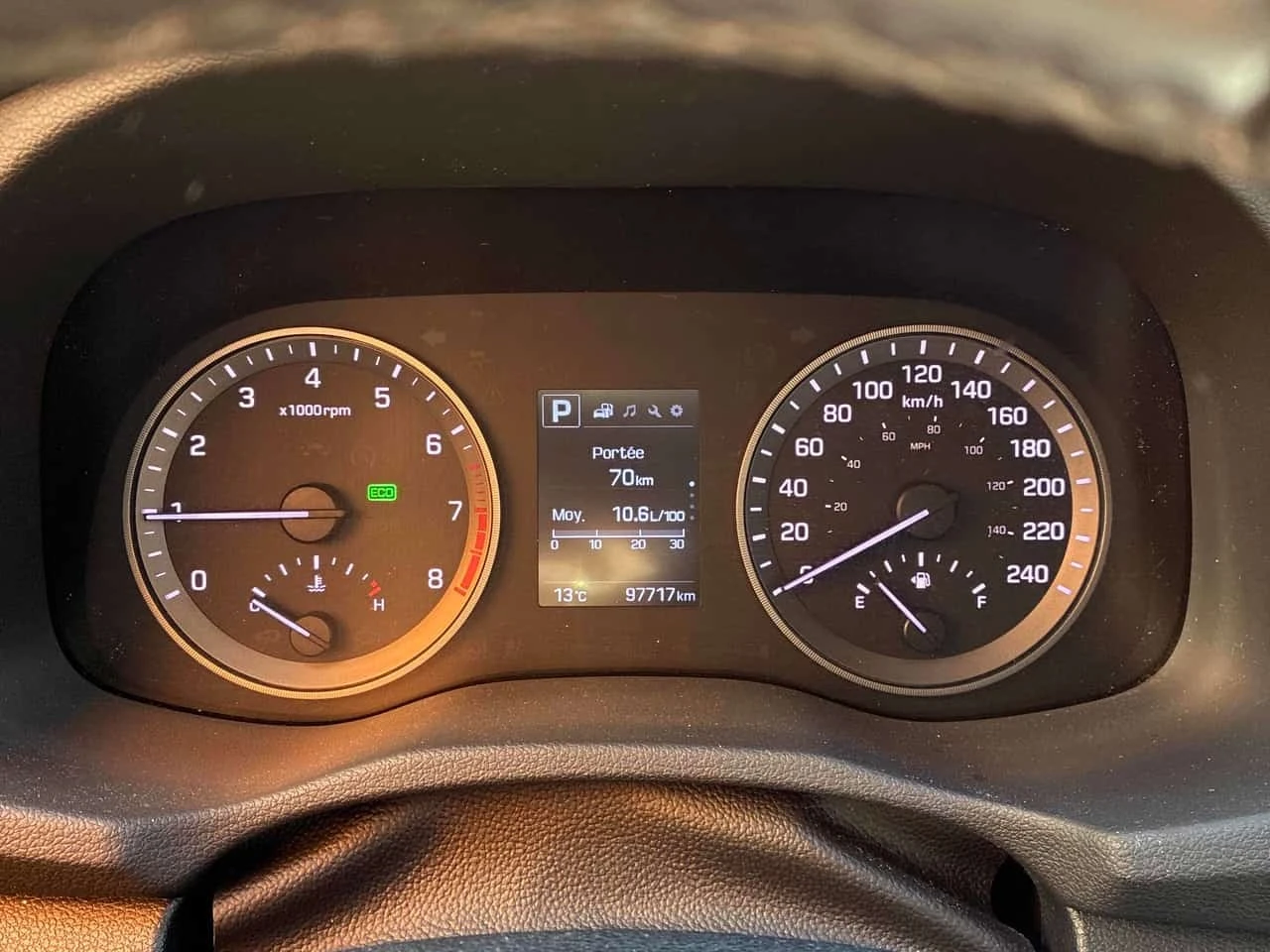 Hyundai Tucson * SE * ���������� * ������ ���������������� | Mobile.bg � ����������� 8