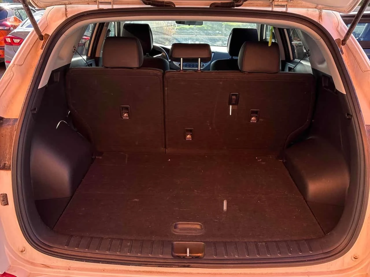 Hyundai Tucson * SE * ���������� * ������ ���������������� | Mobile.bg � ����������� 14