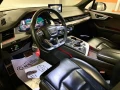 Audi Q7 3.0TDi-Sline-Лизинг през Уникредит  - изображение 8
