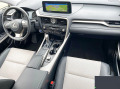 Lexus RX 450 H/3.5 HYBRID/313HP/HEAD-UP/STYLE/547 - [13] 