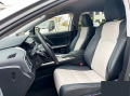Lexus RX 450 H/3.5 HYBRID/313HP/HEAD-UP/STYLE/547 - [10] 