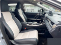 Lexus RX 450 H/3.5 HYBRID/313HP/HEAD-UP/STYLE/547 - [12] 