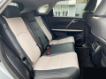 Lexus RX 450 H/3.5 HYBRID/313HP/HEAD-UP/STYLE/547 - [15] 