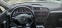 Обява за продажба на VW Tiguan 4motion Allspace  ~41 100 лв. - изображение 7