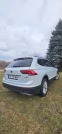 Обява за продажба на VW Tiguan 4motion Allspace  ~41 100 лв. - изображение 5