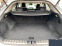Обява за продажба на Lexus RX 450 H/3.5 HYBRID/313HP/HEAD-UP/STYLE/546 ~ 108 699 лв. - изображение 7