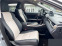 Обява за продажба на Lexus RX 450 H/3.5 HYBRID/313HP/HEAD-UP/STYLE/546 ~ 108 699 лв. - изображение 10