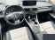 Обява за продажба на Lexus RX 450 H/3.5 HYBRID/313HP/HEAD-UP/STYLE/547 ~ 108 699 лв. - изображение 9