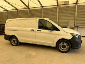 Mercedes-Benz Vito METRIS, снимка 3