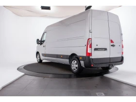 Renault Master L3H2 2.3 DCI, снимка 3