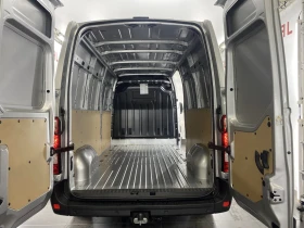 Renault Master L3H2 2.3 DCI, снимка 6