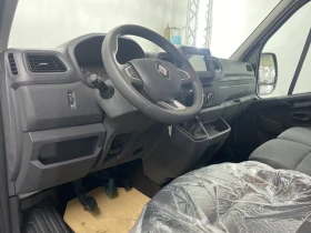 Renault Master L3H2 2.3 DCI, снимка 5