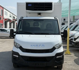 Iveco Daily Carrier Xarios 500 +     | Mobile.bg    11