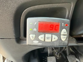 Iveco Daily Carrier Xarios 500 +     | Mobile.bg    12