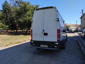 Iveco 35S18 65 C 18 | Mobile.bg    4