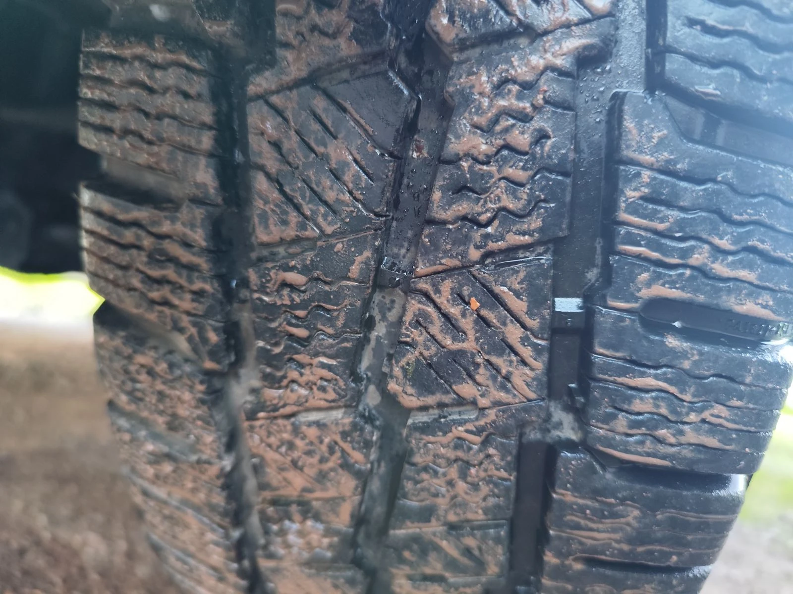 Fiat Ducato Chassis Cab 2.3 130�.� | Mobile.bg � ����������� 16