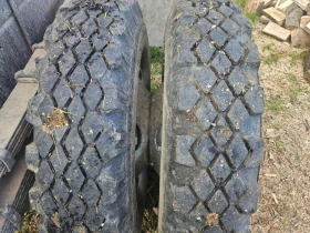 Gaz 53 | Mobile.bg    7