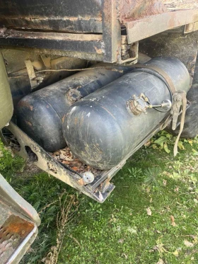 Ural Crone, снимка 5