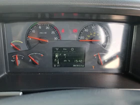 Volvo Fm 420/8x4-��������/��������  | Mobile.bg � ����� ������ 9