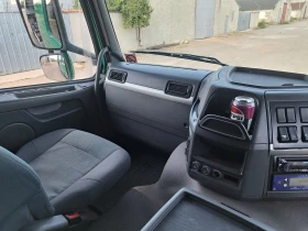 Volvo Fm 420/8x4-��������/��������  | Mobile.bg � ����� ������ 8
