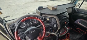 Daf XF 105 460 | Auto.bg — изображение 3