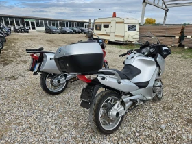 BMW R Лизинг Бартер, снимка 4