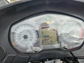 BMW R Лизинг Бартер, снимка 17