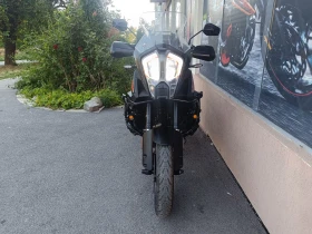 Ktm Adventure 1290S, снимка 5