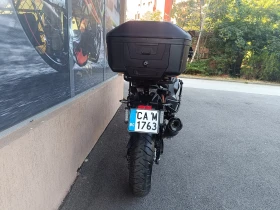 Ktm Adventure 1290S, снимка 4