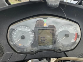 BMW R Лизинг Бартер, снимка 9