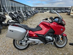 BMW R Лизинг Бартер, снимка 15