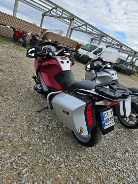 BMW R Лизинг Бартер, снимка 13