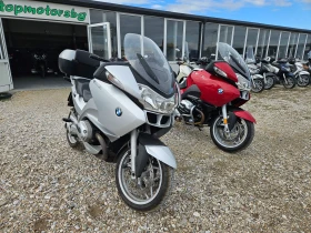     BMW R  
