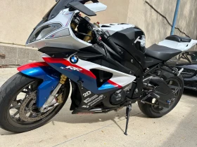 BMW S S1000RR | Mobile.bg    2