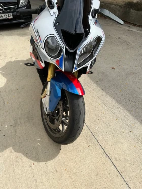 BMW S S1000RR | Mobile.bg    4