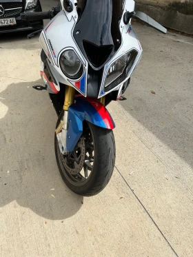 BMW S S1000RR | Mobile.bg    3