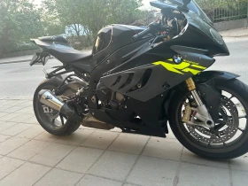 BMW S S1000RR | Mobile.bg    9