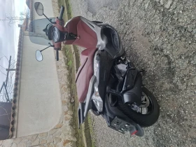 Piaggio Beverly 350 i, снимка 6