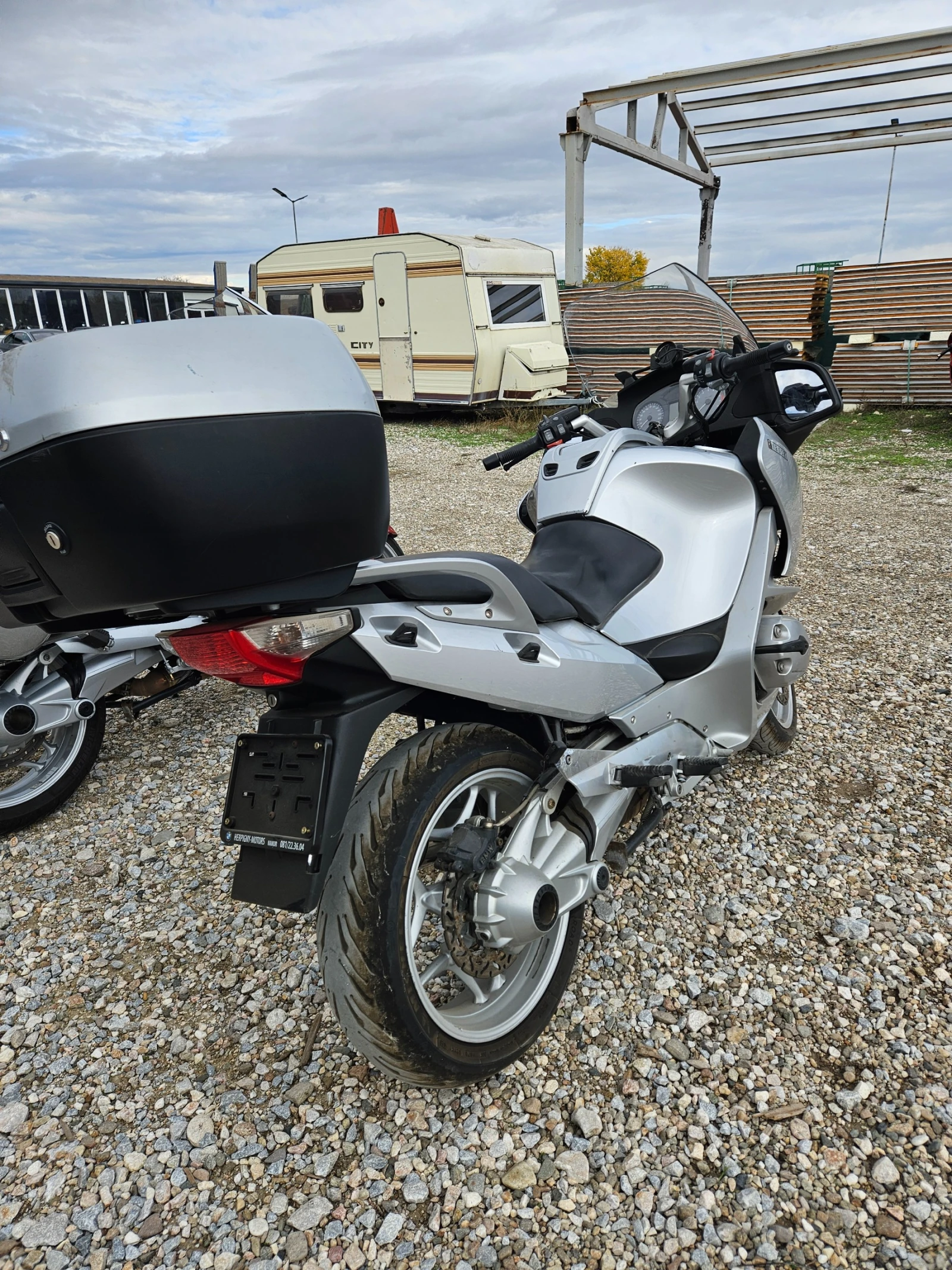 BMW R ������ ������ | Mobile.bg � ����������� 8