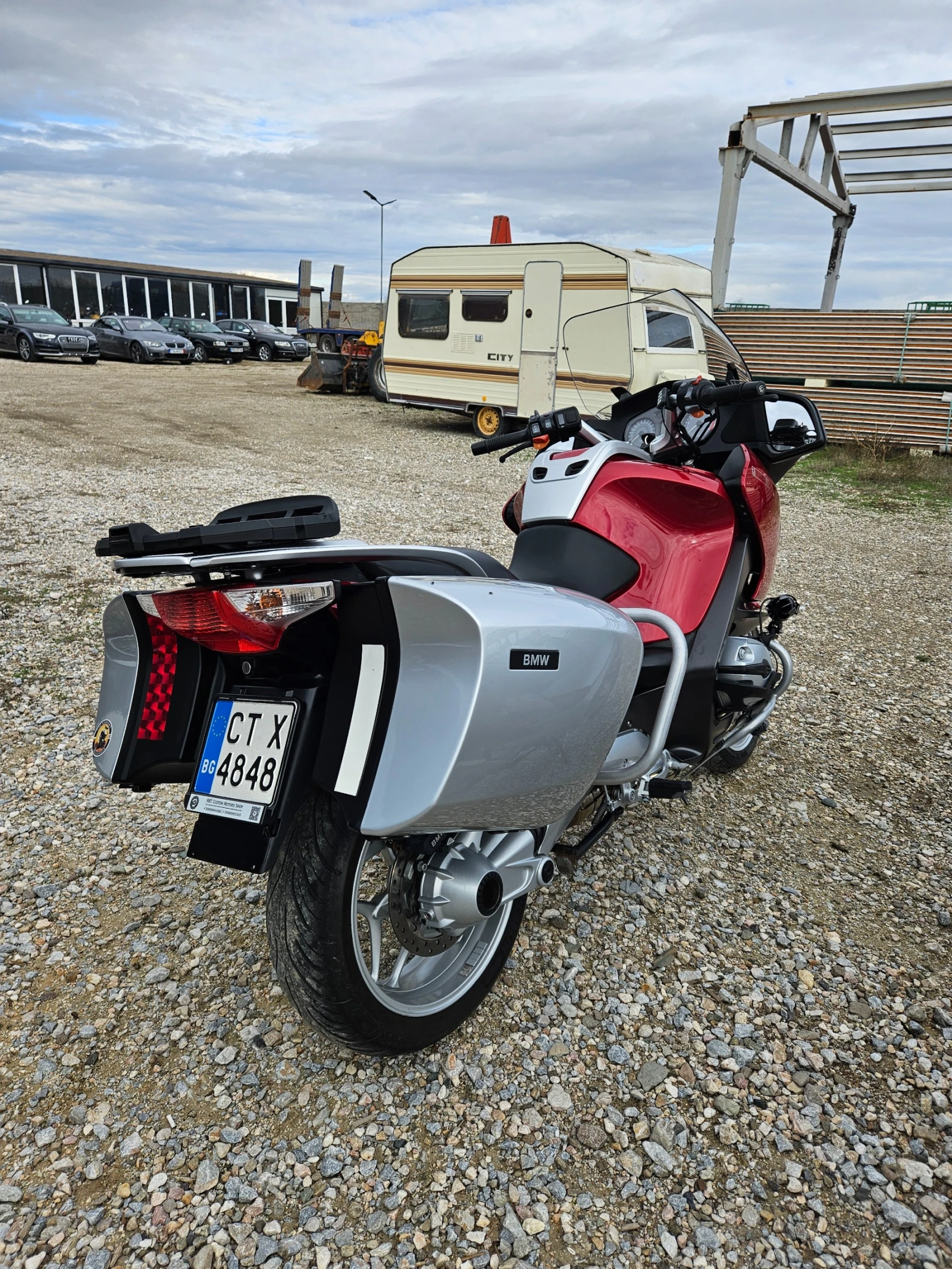 BMW R ������ ������ | Mobile.bg � ����������� 14