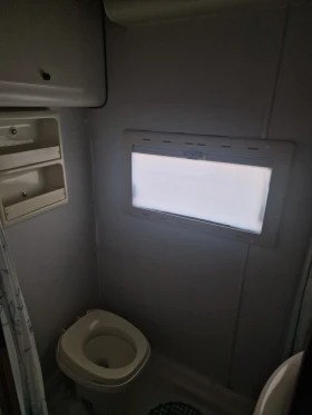  Mobilvetta Iveco | Mobile.bg    9