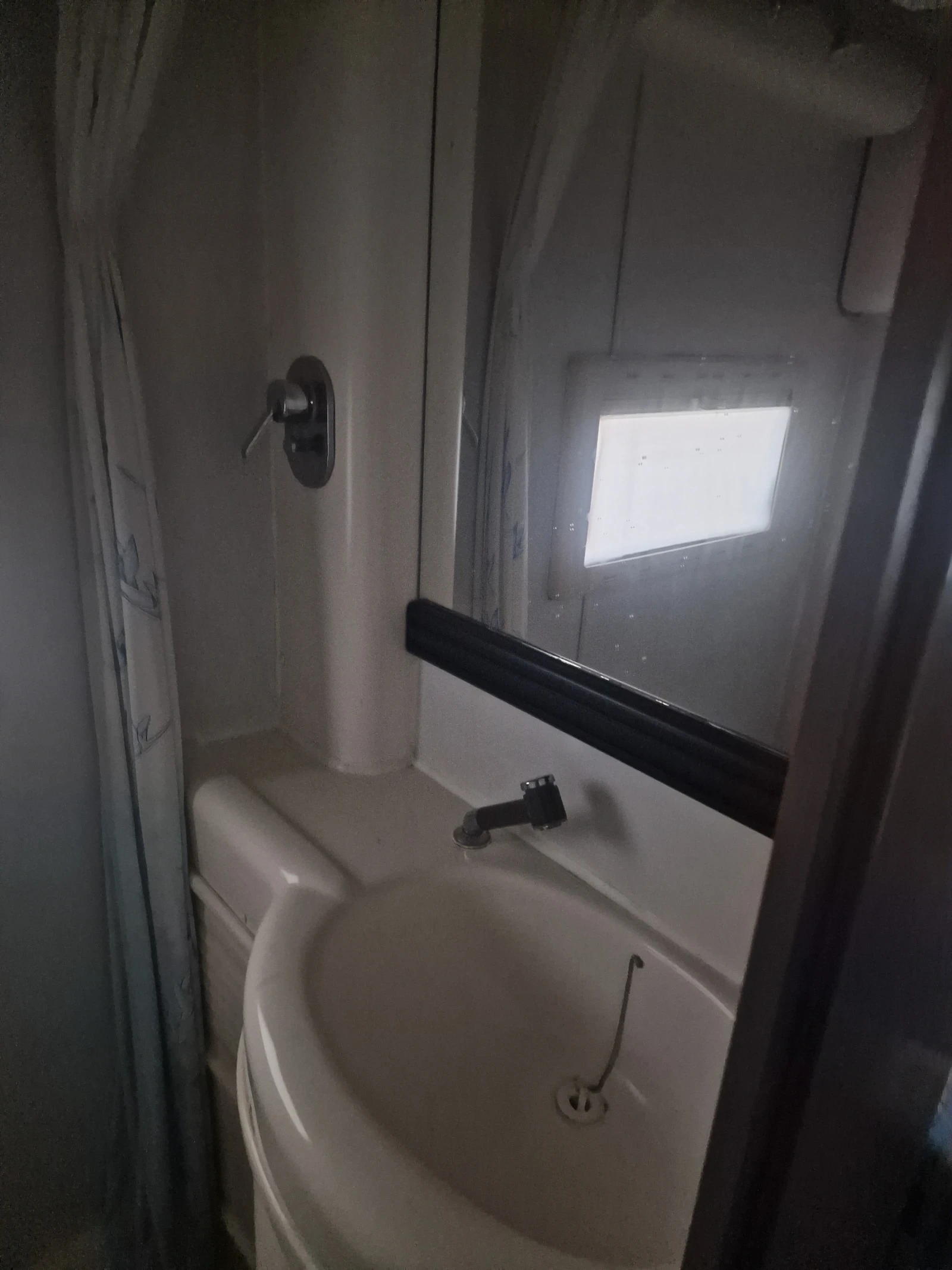  Mobilvetta Iveco | Mobile.bg   11