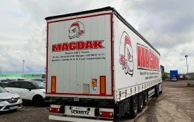 ����������� Schmitz  SCB S3T  | Mobile.bg � ����� ������ 3