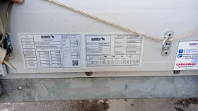 ����������� Schmitz  SCB S3T  | Mobile.bg � ����� ������ 7