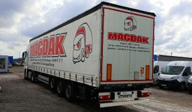 ����������� Schmitz  SCB S3T  | Mobile.bg � ����� ������ 4