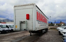 ����������� Schmitz  SCB S3T  | Mobile.bg � ����� ������ 2