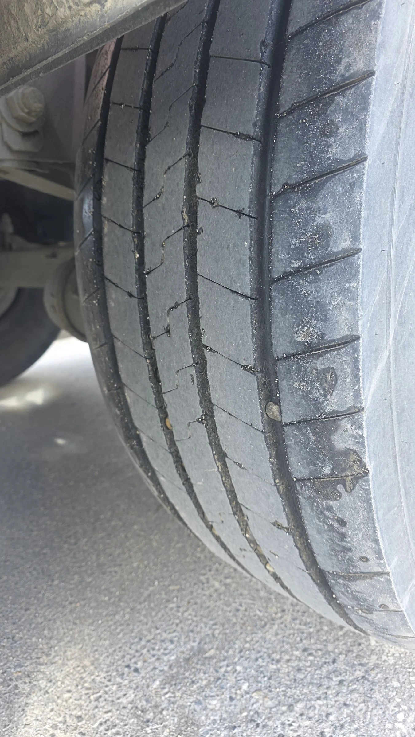 ����������� Schwarzmuller 28 ���.��. | Mobile.bg � ����������� 5