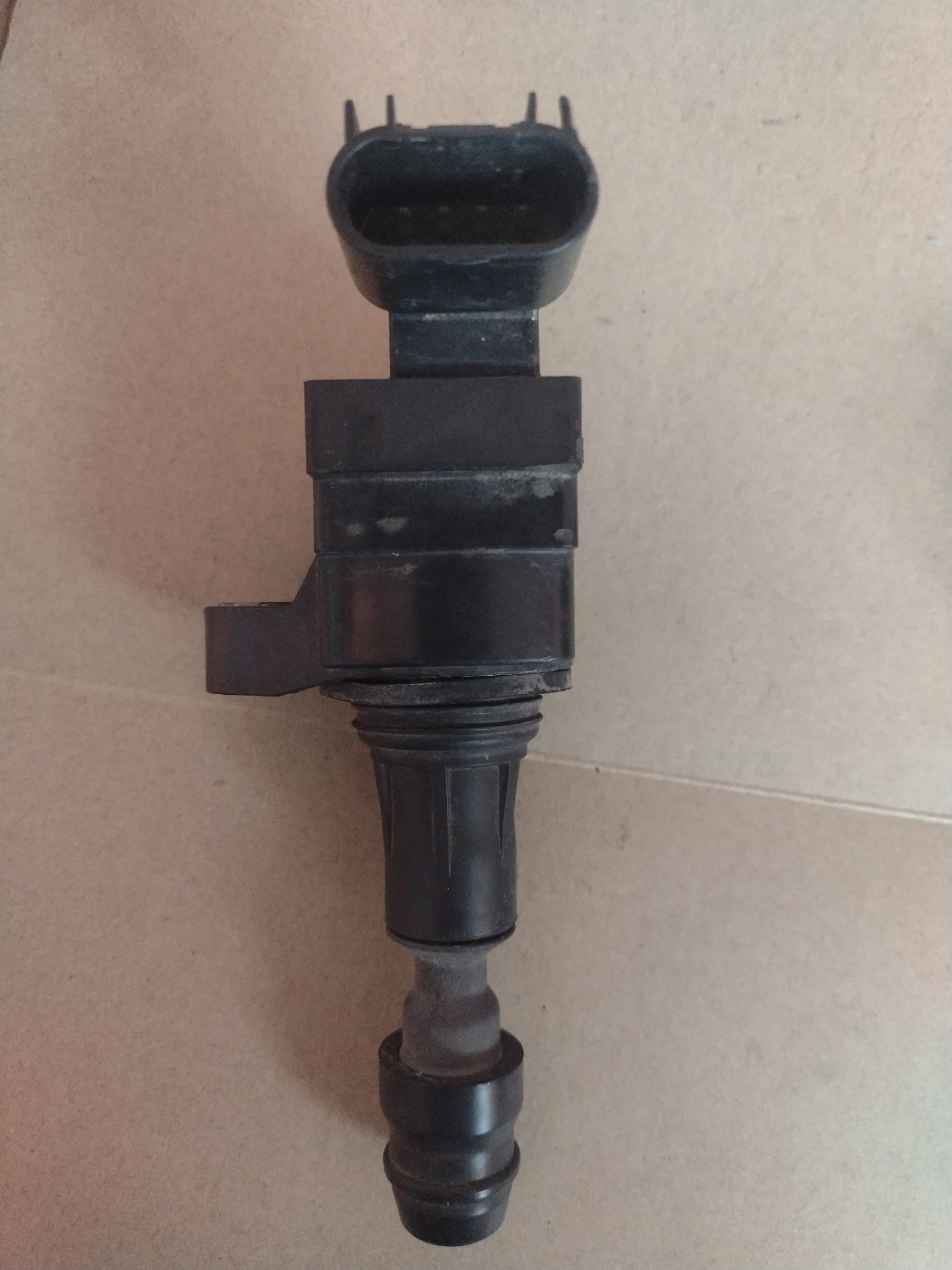 099700-0850   CHEVROLET HHR     ACDelco 12578224 | Mobile.bg   2