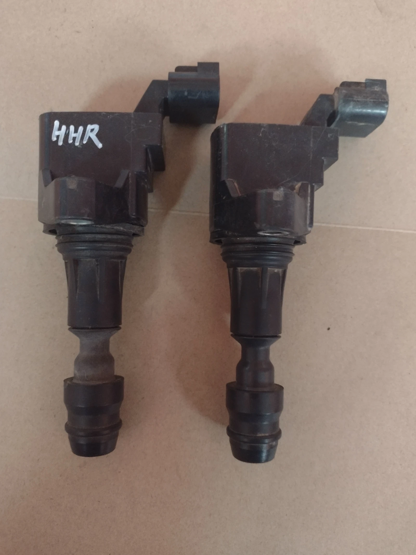 099700-0850   CHEVROLET HHR     ACDelco 12578224 | Mobile.bg   3